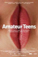 Watch Amateur Teens Zmovie