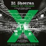 Watch Ed Sheeran: Jumpers for Goalposts Zmovie