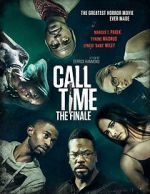 Watch Calltime Zmovie