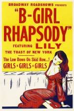 Watch 'B' Girl Rhapsody Zmovie