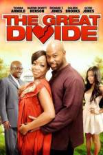 Watch The Great Divide Zmovie