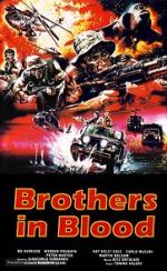 Watch Brothers in Blood Zmovie