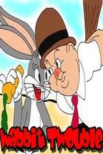 Watch Wabbit Twouble Zmovie