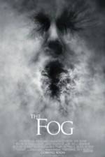 Watch The Fog Zmovie