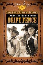 Watch Drift Fence Zmovie