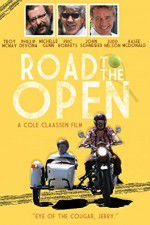 Watch Road to the Open Zmovie