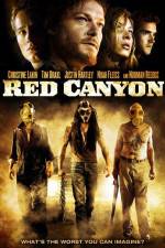 Watch Red Canyon Zmovie