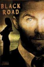 Watch Black Road Zmovie