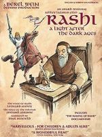 Watch Rashi: A Light After the Dark Ages Zmovie