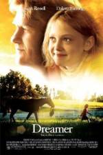 Watch Dreamer: Inspired by a True Story Zmovie