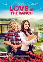 Watch Love at the Ranch Zmovie