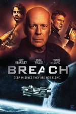 Watch Breach Zmovie