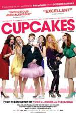 Watch Cupcakes Zmovie