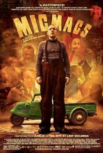 Watch Micmacs Zmovie