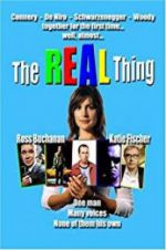 Watch The Real Thing Zmovie