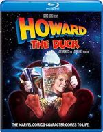 Watch A Look Back at Howard the Duck Zmovie