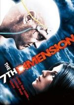 Watch The 7th Dimension Zmovie