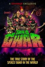 Watch This Is GWAR Zmovie