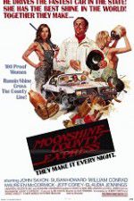 Watch Moonshine County Express Zmovie