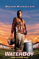 Watch The Waterboy Zmovie