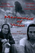 Watch Mermaid of Venice Zmovie