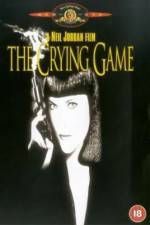 Watch The Crying Game Zmovie