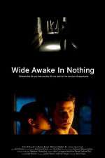 Watch Wide Awake in Nothing Zmovie