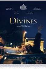 Watch Divines Zmovie