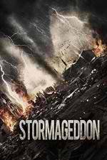 Watch Stormageddon Zmovie