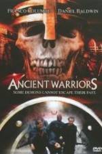Watch Ancient Warriors Zmovie