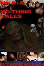 Watch Mr D's No Thing Tales Zmovie