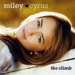 Watch Miley Cyrus: The Climb Zmovie