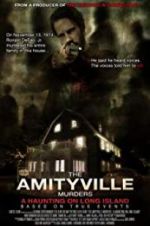 Watch The Amityville Murders Zmovie