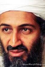 Watch The Corbett Report - Al Qaeda Doesn't Exist Zmovie
