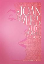 Watch Joan Rivers: A Piece of Work Zmovie