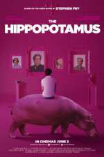 Watch The Hippopotamus Zmovie