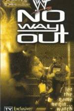 Watch No Way Out Zmovie