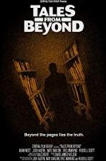 Watch Tales from Beyond Zmovie