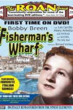 Watch Fisherman's Wharf Zmovie