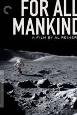 Watch For All Mankind Zmovie