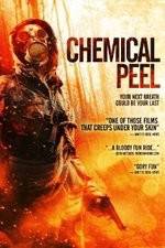 Watch Chemical Peel Zmovie