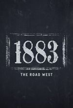 Watch 1883: The Road West (TV Special 2022) Zmovie