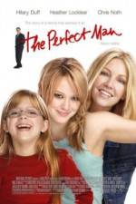 Watch The Perfect Man Zmovie