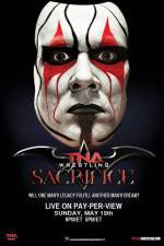 Watch TNA Sacrifice Zmovie