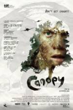 Watch Canopy Zmovie