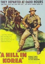 Watch Hell in Korea Zmovie