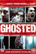 Watch Ghosted Zmovie