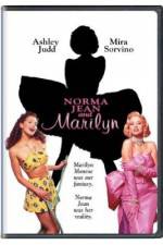Watch Norma Jean and Marilyn Zmovie