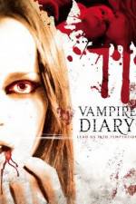 Watch Vampire Diary Zmovie