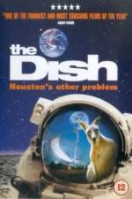 Watch The Dish Zmovie